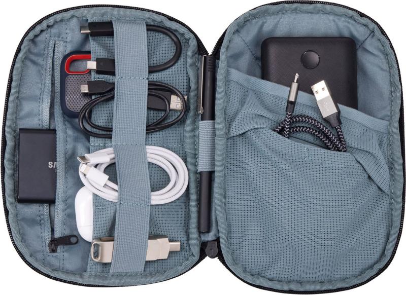 product-main